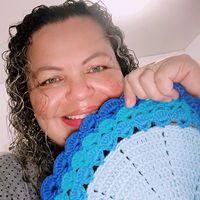 tamisilva98
