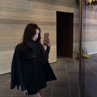 lea_ju._.ri