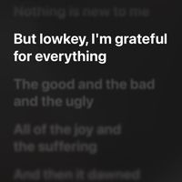 _adewale805