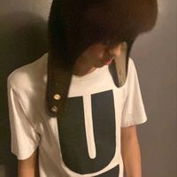 original sound - MAX || ft Zhu🧸