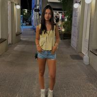 pauliiprado_