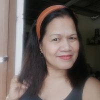 original sound - Jocelyn Arangote