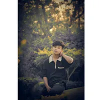 original sound - it_anish07