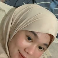 suara asli - Nurlinayuddin