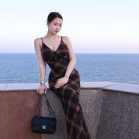 viet_phuong8