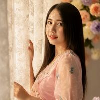 yungyingmaka