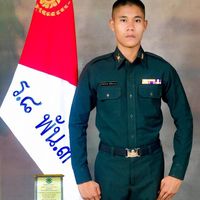 kittithap_saifon
