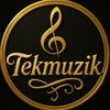 tekmuzik_