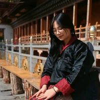 sherab_wangm0