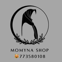 use8892445156237