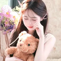 original sound - guoguokk