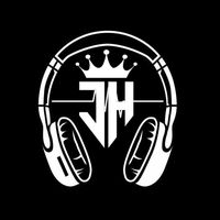 nhạc nền - JaHat•Music🎧🎶