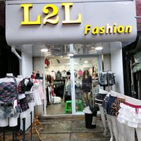 l2lfashionyagon1