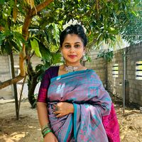 tharaniaarthi0