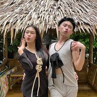 tuamaefashion.th
