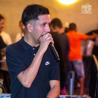 djricardogomesofc