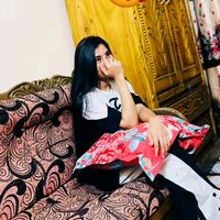 fariya_jannat_75