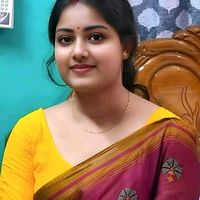 নিজস্ব শব্দ