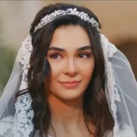 original sound - hercai_777_