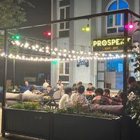 prospekt_masalli_