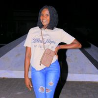 user7200547129980