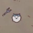 chokochi1