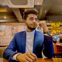 smshahjalalkhan0