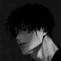 انستا تبعي m._a_b_r