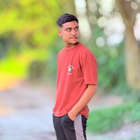 ahmed_anis6