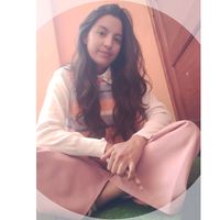 pao_altamiran9
