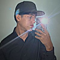 lr.yoel