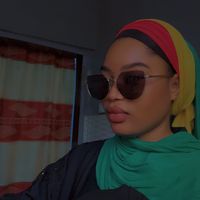 wifeofmubarak