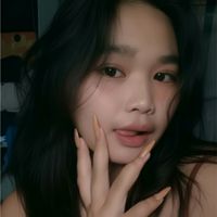 ella88340