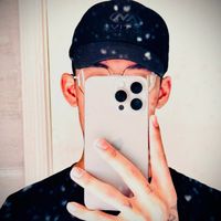xy.saang