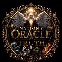 oracle_of_truth