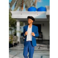 mr_anu28