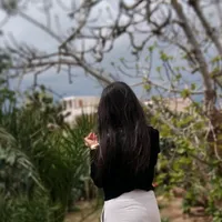 original sound - israhichri01