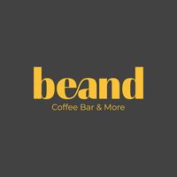 beand.bh