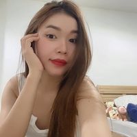 เสียงต้นฉบับ - J