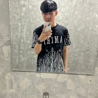 เสียงต้นฉบับ - Tar Chanthama🐶🤍