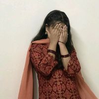 user770093
