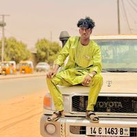 الصوت الأصلي