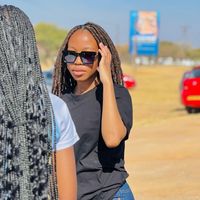 bimorebotse