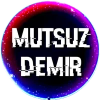 original sound - mutsuzdemirr