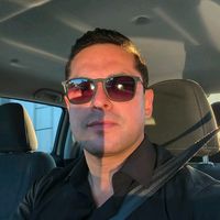 jonafrias40