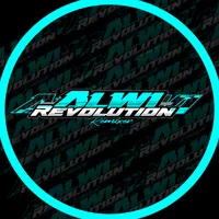 MANANTI JAWEK CINTO COVER REMIX BY OTW PROJECT