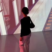 オリジナル楽曲 - ◝✩