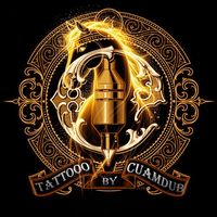 เสียงต้นฉบับ - CUAM DUB