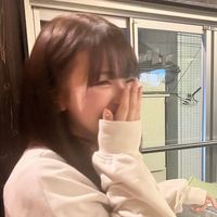オリジナル楽曲 - ひなの🌷❄️