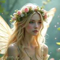 Let it go from Frozen